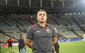 Jair Ventura em Fluminense x Vitoria. (Foto: Victor Ferreira / EC Vitoria