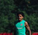 Fluminense endurece negociação por John Kennedy