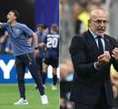 Técnico mais caro: Ancelotti recebe valor muito acima dos campeões mundiais