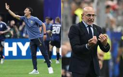 Técnico mais caro: Ancelotti recebe valor muito acima dos campeões mundiais
