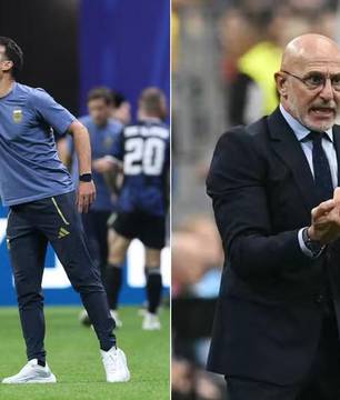 Técnico mais caro: Ancelotti recebe valor muito acima dos campeões mundiais