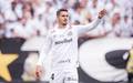 Lucas Verissimo: Santos encara o Universidad Central nesta terca-feira, 21. (Foto: Raul Baretta/ Santos FC