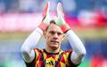 Manuel Neuer, goleiro de 40 anos (Foto: William Volcov/Parceiro/Agencia O Dia