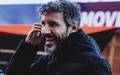 Mark van Bommel deve assumir o comando da Belgica (Foto: Reproducao/Instagram