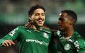 Mauricio: o Brasileirao chega a 20a rodada neste final de semana (Foto: Cesar Greco/Palmeiras