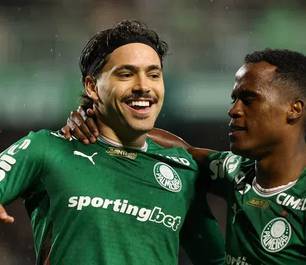 Brasileirão: início do 2º turno agita fim de semana