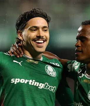 Brasileirão: início do 2º turno agita fim de semana