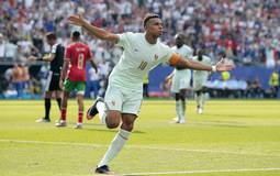 Semifinais da Copa do Mundo já têm datas e horários definidos