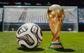Os direitos de transmissao da reta final da Copa foram divididos de forma diferente entre TV aberta e plataformas digitais. (Foto: Reproducao/Instagram/@fifaworldcup