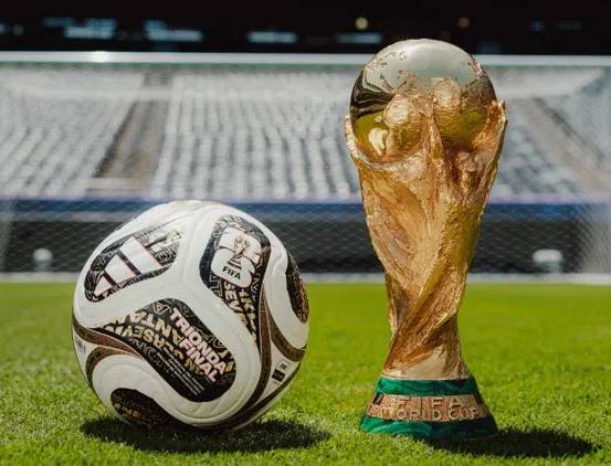 França x Espanha terá transmissão exclusiva da CazéTV