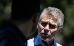 Paulo Autuori é apresentado como novo técnico do Fortaleza