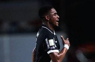 Remo vence o Vitória e ganha fôlego na luta contra o rebaixamento