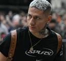 Juventus pode investir em Richarlison na próxima janela