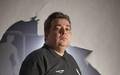 Romulo Mendonca era narrador da Prime Video (Foto: Divulgacao / Prime Video
