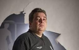 Amazon anuncia fim da parceria com Rômulo Mendonça