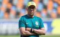 Tecnico Carlo Ancelotti tem contrato com a Selecao ate 2030. (Foto: Troy Taormina/Reuters