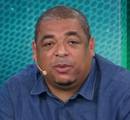 Vampeta acerta previsão e agita redes sociais