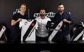 Vasco anuncia novo patrocinador master. (Foto: Divulgacao