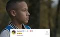 Video criado por IA sobre Copa do Mundo de 2030 viraliza, e Neymar reage (Foto: Reproducao / Instagram