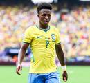 Brasil iguala pior campanha em Copas desde 1990 após eliminação