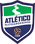 Atlético-MT