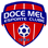 Doce Mel Esporte Clube