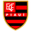 Esporte Clube Flamengo-PI