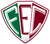 Fluminense-PI