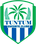 Tuntum Esporte Clube